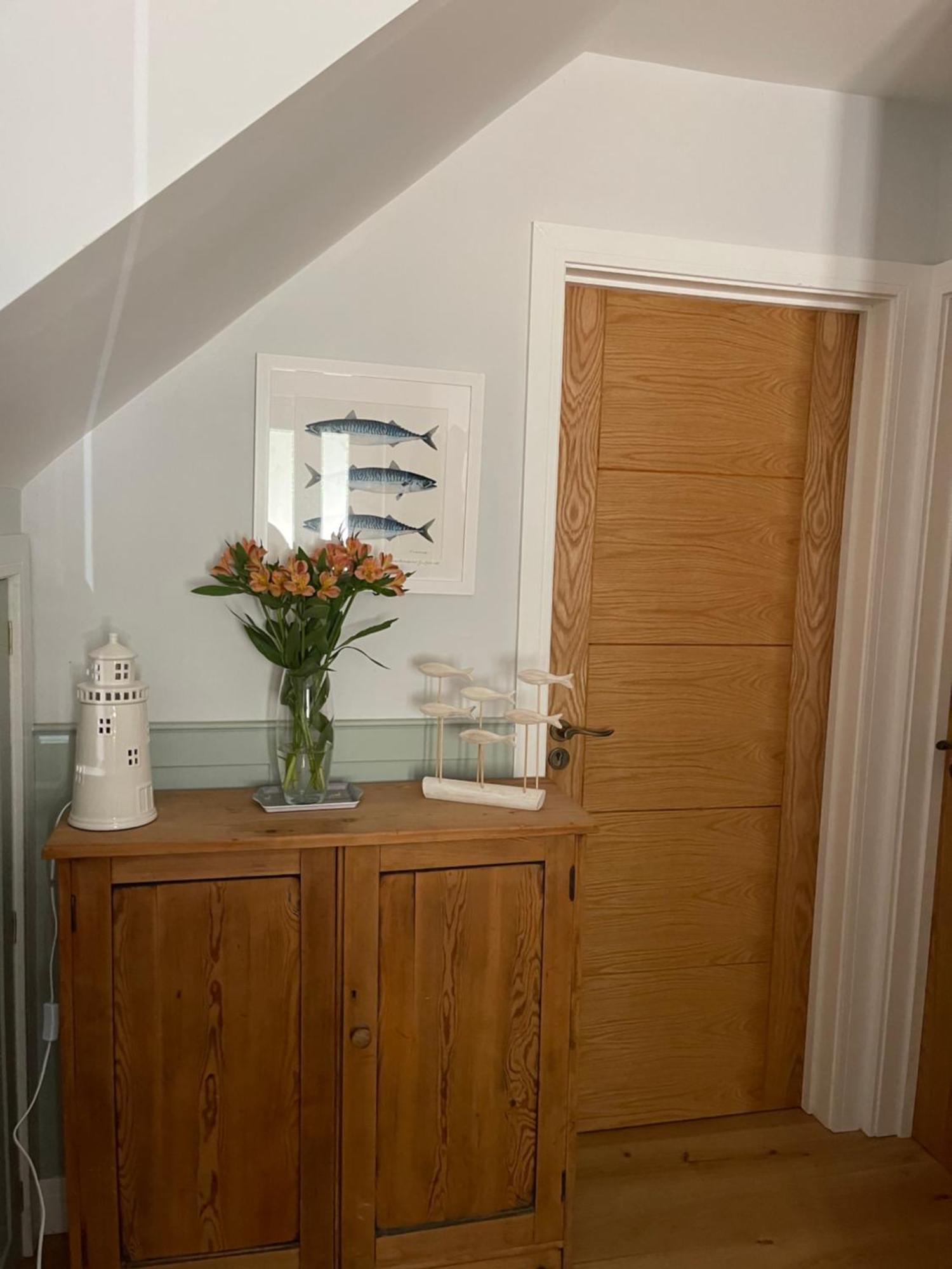 Godden Green B & B Guesthouse Newchurch  Luaran gambar